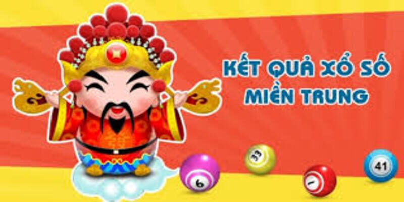 Nhận thưởng soi cầu dự đoán XSMT 01/02/2023 ở đâu? Nhận thưởng soi cầu dự đoán XSMT 01/02/2023 ở đâu?