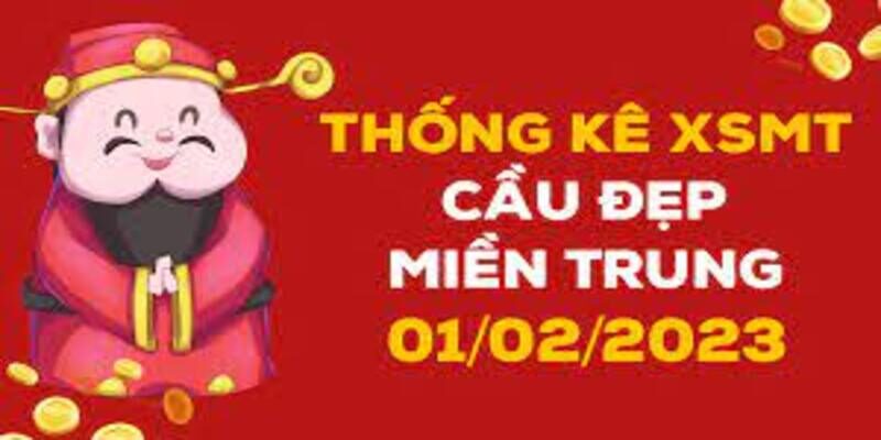 Thông tin đài mở thưởng XSMT 01/02 Thông tin đài mở thưởng XSMT 01/02