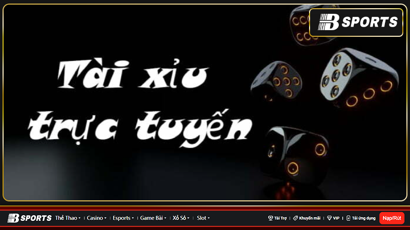 Ưu điểm nổi bật của sun pazuru tài xỉu