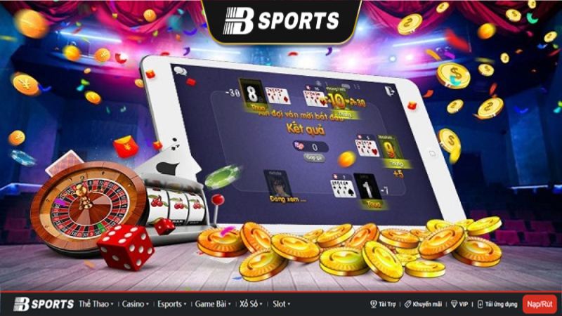 Chia sẻ cách thức tải app Sunvin nhanh chóng và đơn giản Chia sẻ cách thức tải app Sunvin nhanh chóng và đơn giản