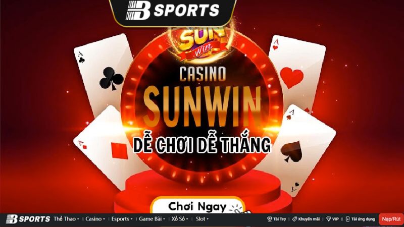 Những ưu điểm nổi bật tại sân chơi Sunwin Club Những ưu điểm nổi bật tại sân chơi Sunwin Club