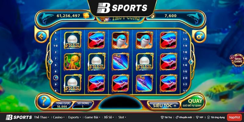 Top game slot được Sunwin 247.club cung cấp Top game slot được Sunwin 247.club cung cấp