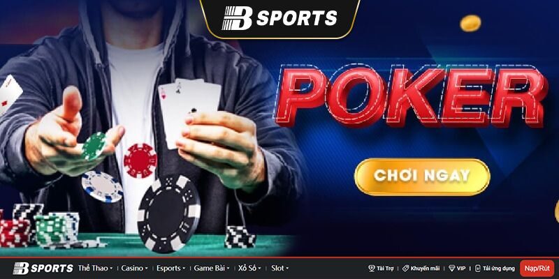Sunwin cổng game số 1 Sunwin cổng game số 1