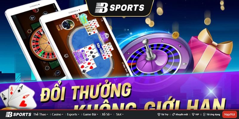 Sunwin cổng game số 1 Sunwin cổng game số 1
