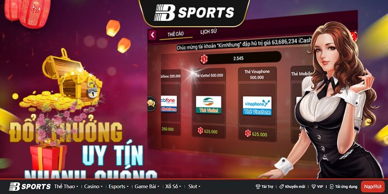 Sunwin cổng game số 1 Sunwin cổng game số 1