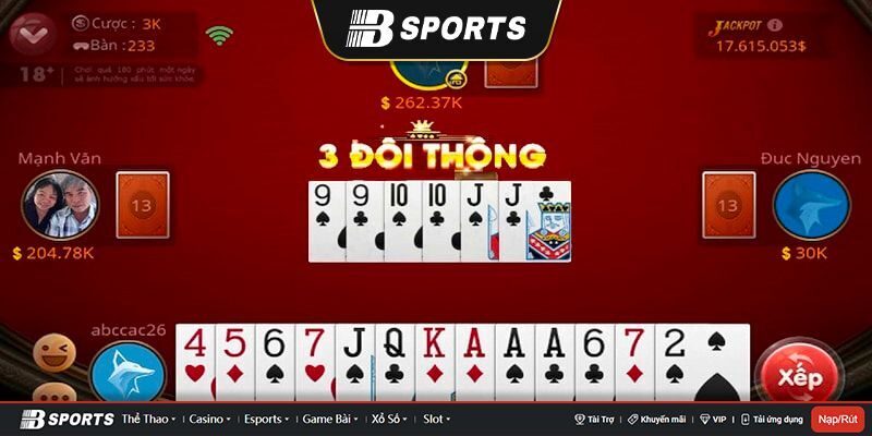 Top game bài đổi thưởng uy tín tại Sunwin top Top game bài đổi thưởng uy tín tại Sunwin top