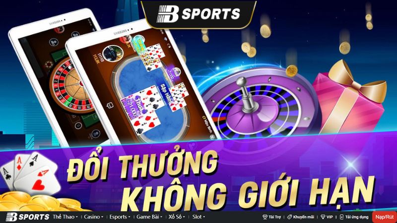 Chương trình khuyến mãi tại sunwin top Chương trình khuyến mãi tại sunwin top