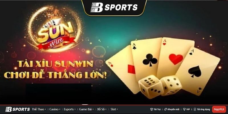 Khám phá Minigame, Sunwin top Khám phá Minigame, Sunwin top