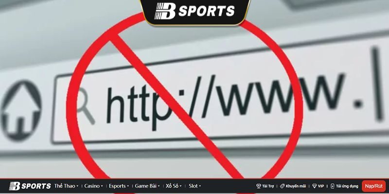 Lý do web Sunwin bị dính tin đồn lừa đảo? Lý do web Sunwin bị dính tin đồn lừa đảo?