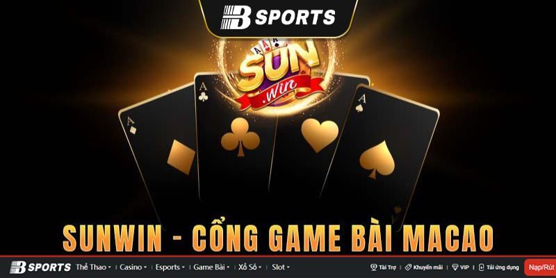 Giải mã phốt Sunwin web lừa đảo, ăn tiền người chơi Giải mã phốt Sunwin web lừa đảo, ăn tiền người chơi