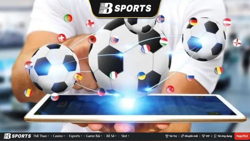 Cá cược thể thao Sbobet, UG Cá cược thể thao Sbobet, UG