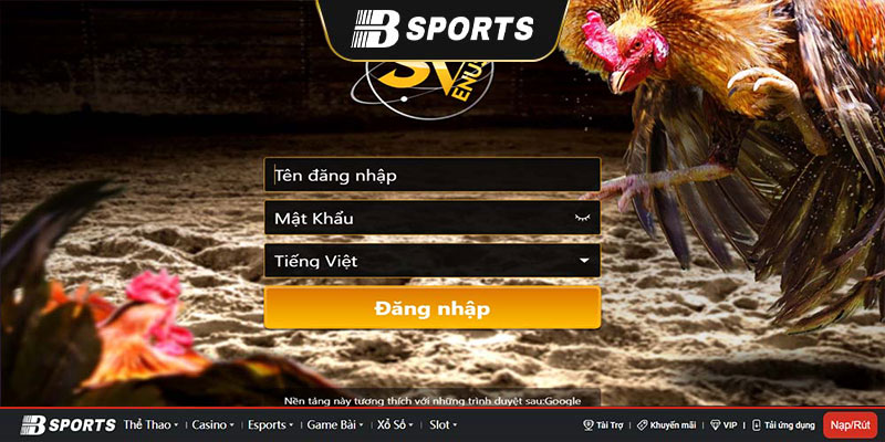 Kiểm tra thật kỹ xem bàn phím có đang bật capslock hay không Kiểm tra thật kỹ xem bàn phím có đang bật capslock hay không