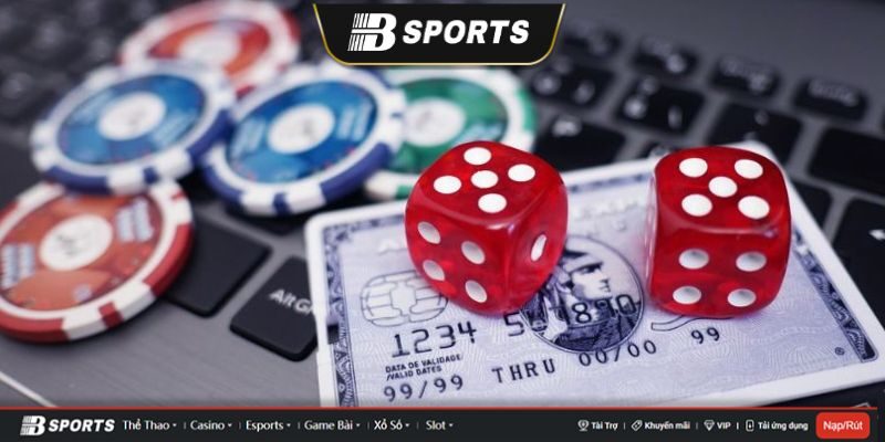 Tải game bài đổi thưởng nhiều người chơi nhất Tải game bài đổi thưởng nhiều người chơi nhất