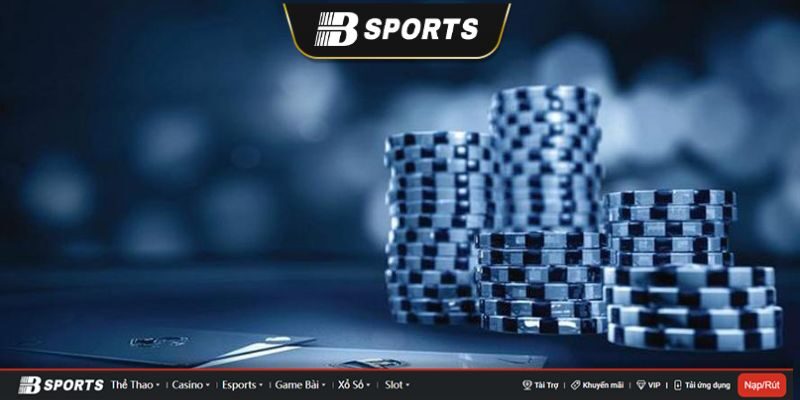 Tải game bài đổi thưởng nhiều người chơi nhất Tải game bài đổi thưởng nhiều người chơi nhất