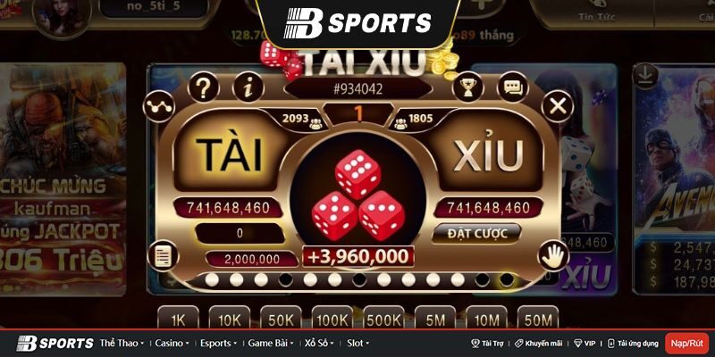 Tải game Sunwin Tải game Sunwin