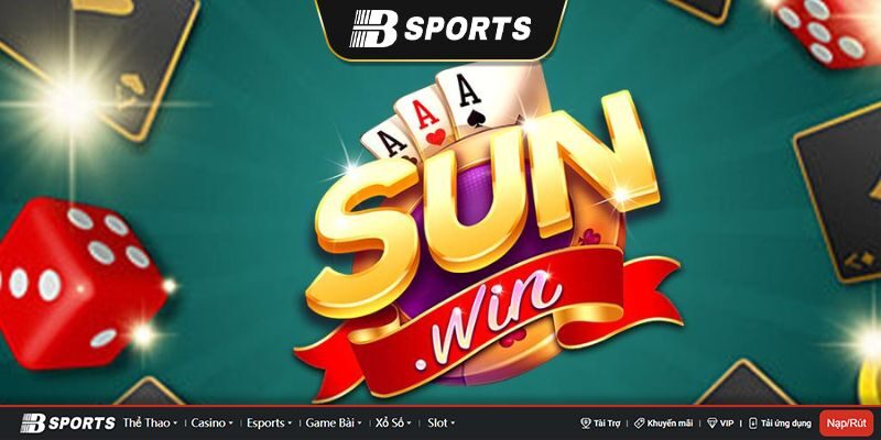 Tải game Sunwin Tải game Sunwin