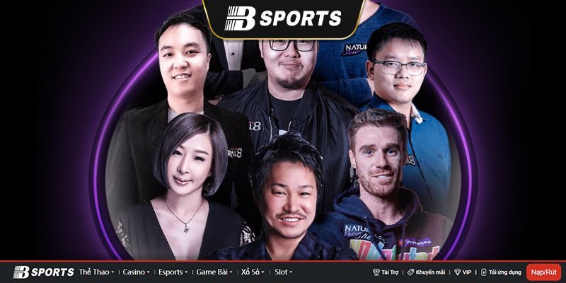 Tải N8 Poker Tải N8 Poker