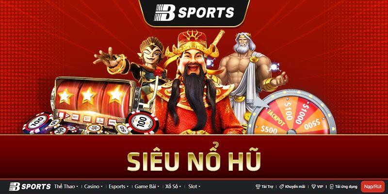 Tải nổ hũ Tải nổ hũ