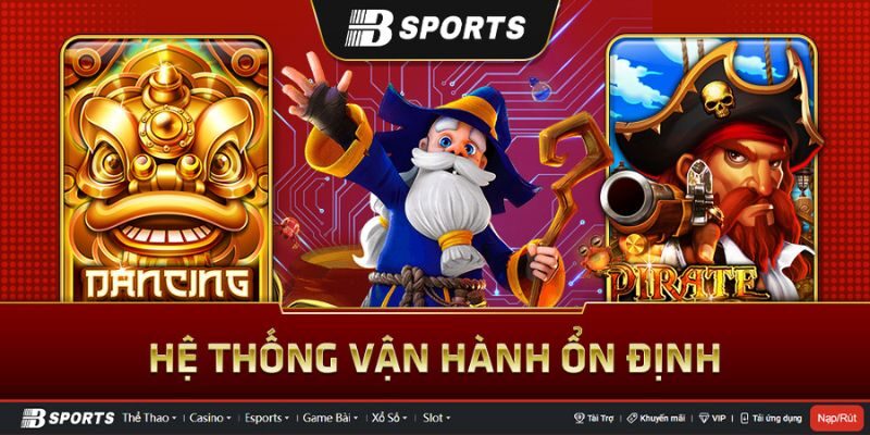 Vì sao cần tải game nổ hũ về máy? tải nổ hũ