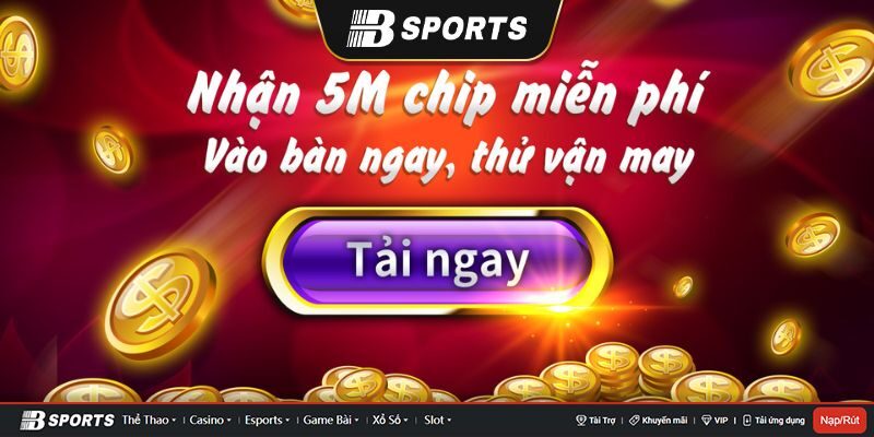 Tải Poker Tải Poker