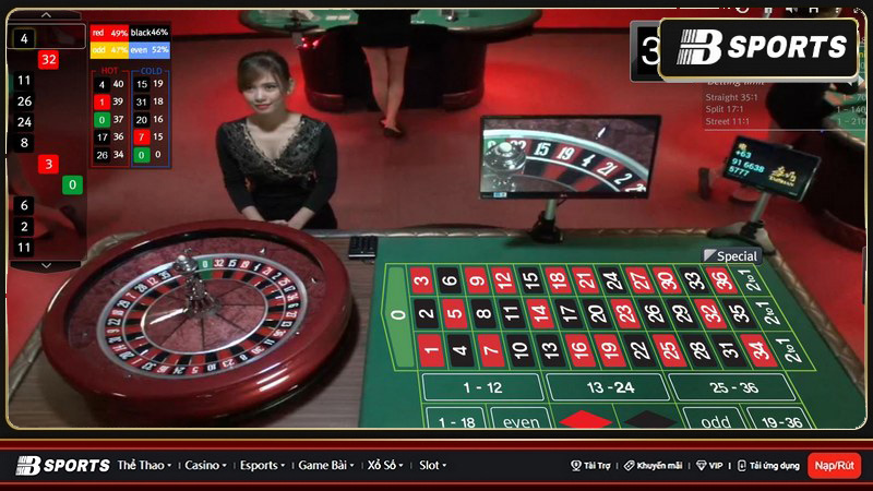 Tha Ku casino tung ra nhiều ưu đãi, khuyến mãi thu hút người chơi