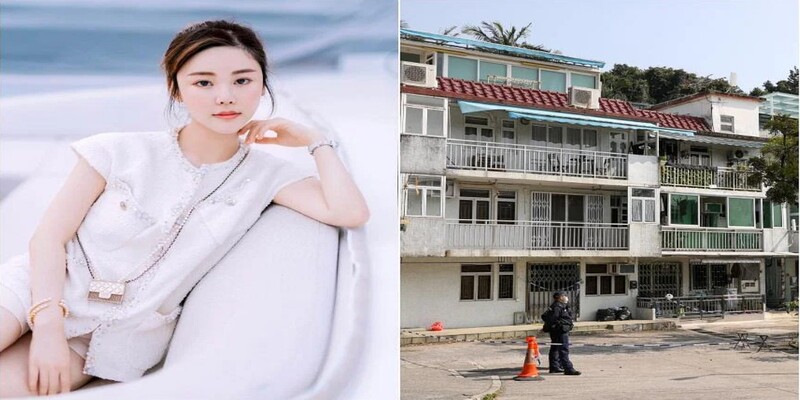 Diễn biến vụ án: đầu và xương sườn của Thái Thiên Phượng Diễn biến vụ án: đầu và xương sườn của Thái Thiên Phượng