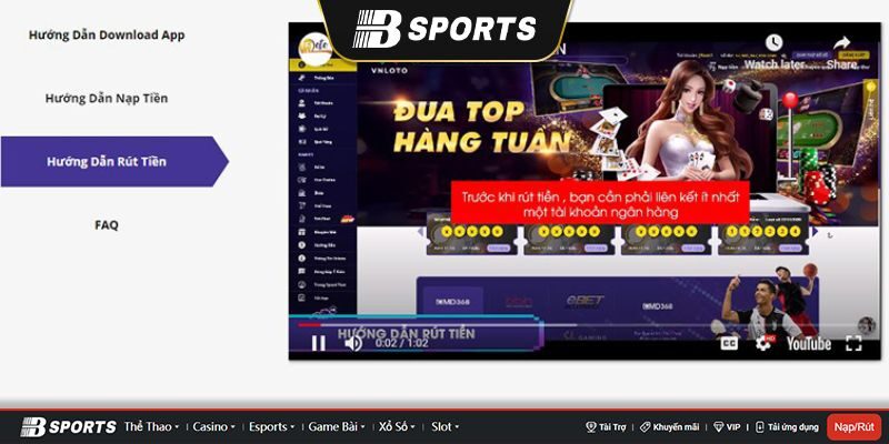 Đa dạng nhiều loại hình cá cược Đa dạng nhiều loại hình cá cược
