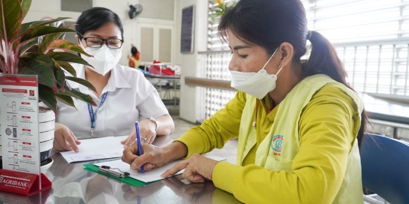 Vụ tai nạn do va chạm của bé H gây hôn mê và chấn thương sọ não