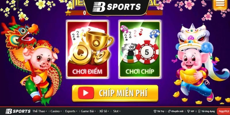 Tiến lên miền Bắc Tiến lên miền Bắc