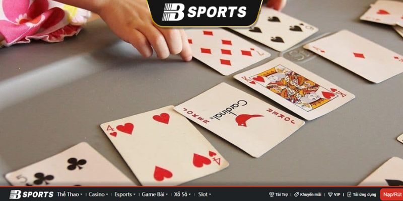 Tiến lên miền Bắc Tiến lên miền Bắc