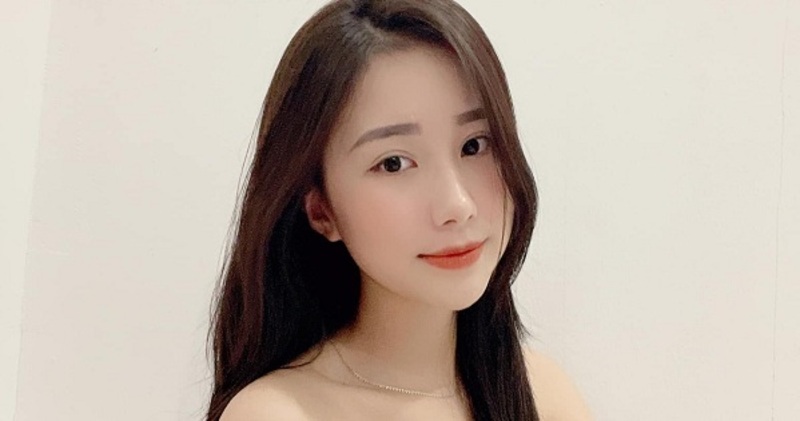 Chính chủ nói gì về clip Tiểu Hí bị tung lên mạng Chính chủ nói gì về clip Tiểu Hí bị tung lên mạng
