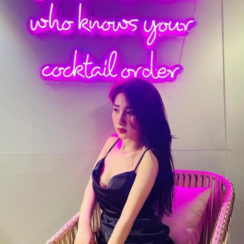 Tiểu Hí là ai? Tại sao lại bị lộ clip nóng Tiểu Hí là ai? Tại sao lại bị lộ clip nóng