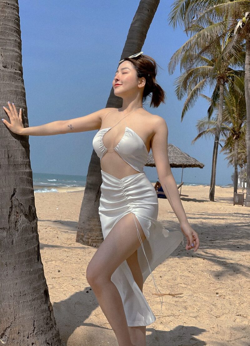 Clip Trâm Anh – Hot Girl Trâm Anh đã chính thức lên tiếng để bảo vệ cho danh dự của bản thân Clip Trâm Anh – Hot Girl Trâm Anh đã chính thức lên tiếng để bảo vệ cho danh dự của bản thân