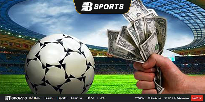 Bsport một sân chơi đặt cược rất đa dạng về các dịch vụ giải trí Bsport một sân chơi đặt cược rất đa dạng về các dịch vụ giải trí