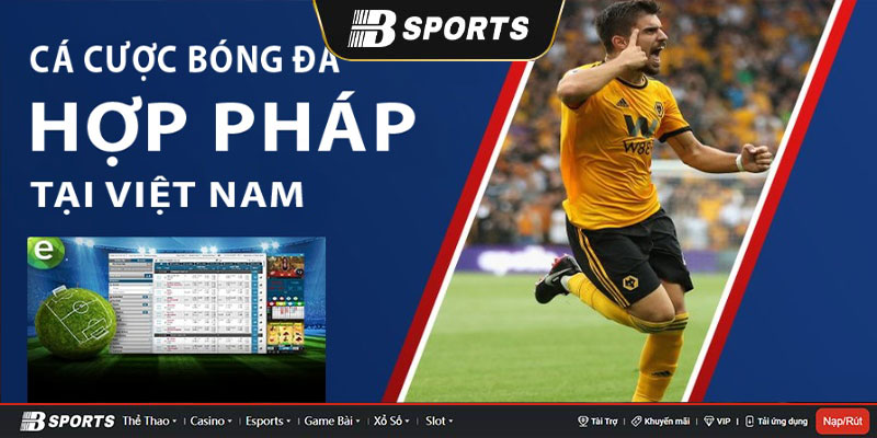 Khi đặt uy tín hàng đầu sẽ nhất định mang đến cho người chơi nhiều sự lựa chọn