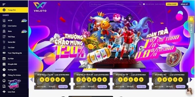 Thưởng 40% giá trị tiền nạp cho lần thanh toán thứ 2 Thưởng 40% giá trị tiền nạp cho lần thanh toán thứ 2