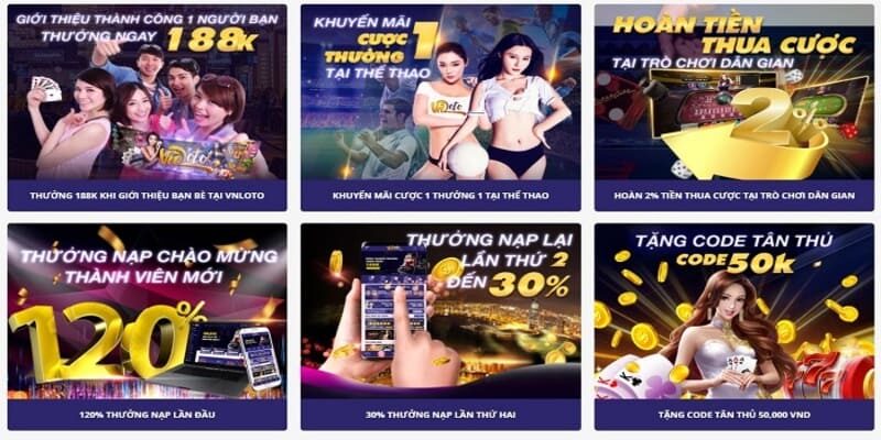 Những phần thưởng dành cho người lọt top 10 nạp tiền nhiều nhất Những phần thưởng dành cho người lọt top 10 nạp tiền nhiều nhất