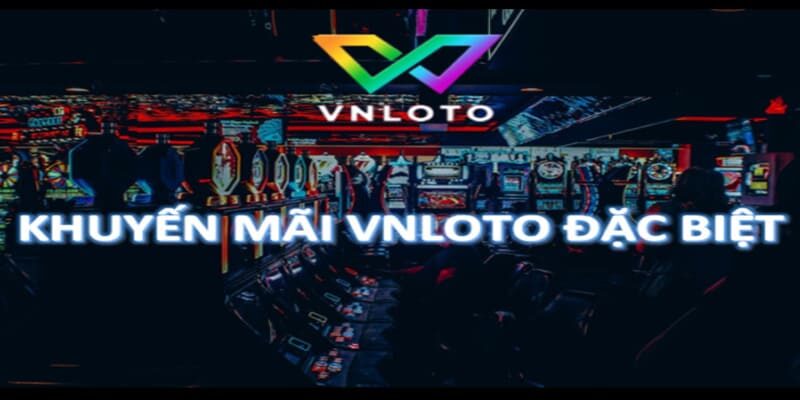 Trúng lớn khi tham gia đặt cược Vnloto có phải là thật không? Trúng lớn khi tham gia đặt cược Vnloto có phải là thật không?
