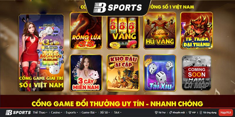Nhà cái ucw 88 chưa từng có tiền lệ phàn nàn về tình trạng lừa đảo Nhà cái ucw88 chưa từng có tiền lệ phàn nàn về tình trạng lừa đảo