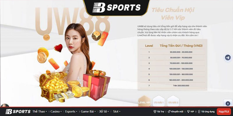 Hãy đến thử sức và trải nghiệm Hãy đến thử sức và trải nghiệm