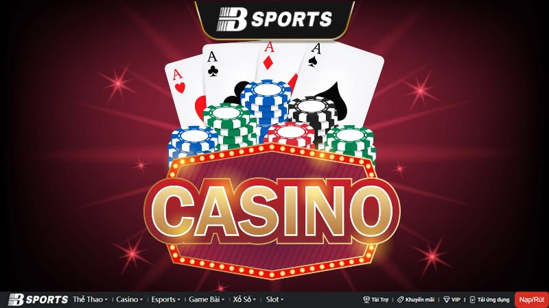 Đặt cược V88 club ngay - Nhận tiền liền tay Đặt cược V88 club ngay - Nhận tiền liền tay