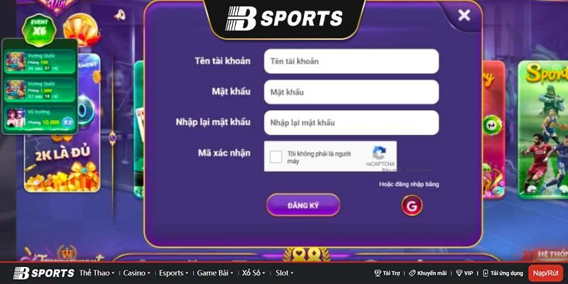 Bảo mật an toàn Bảo mật an toàn