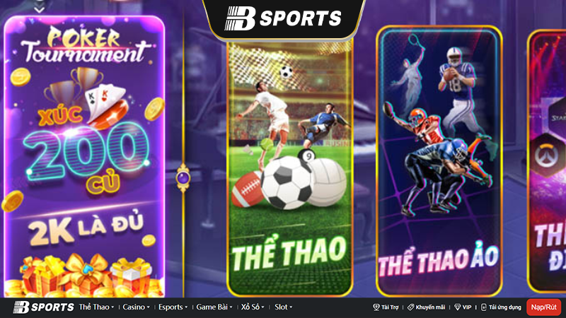 Các game hot khi tham gia cá cược tại đây Các game hot khi tham gia cá cược tại đây