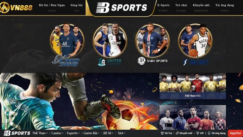 Sảnh game cá cược bóng đá Vn888 Sảnh game cá cược bóng đá Vn888