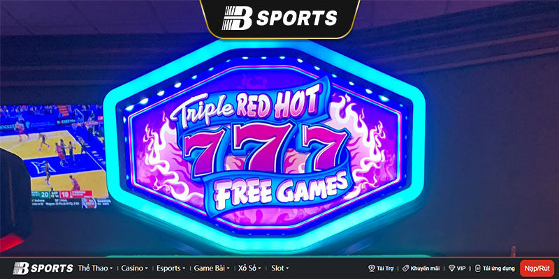 Winstar 777 slot lừa đảo hàng chục triệu đồng gây hoang mang dư luận Winstar 777 slot lừa đảo hàng chục triệu đồng gây hoang mang dư luận