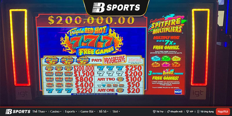 Winstar 777 lừa đảo khách hàng một cách chuyên nghiệp Winstar 777 lừa đảo khách hàng một cách chuyên nghiệp