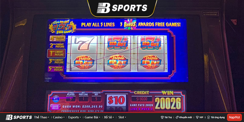 Winstar 777 slot lừa đảo chặn rút nhiều tiền khách hàng Winstar 777 slot lừa đảo chặn rút nhiều tiền khách hàng