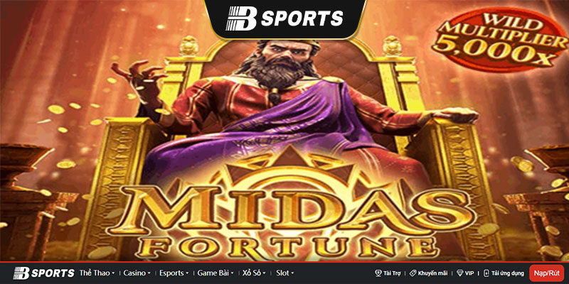 Nhà cái Wstar77 slot lừa đảo trắng trợn không nói rõ lý do Nhà cái Wstar77 slot lừa đảo trắng trợn không nói rõ lý do