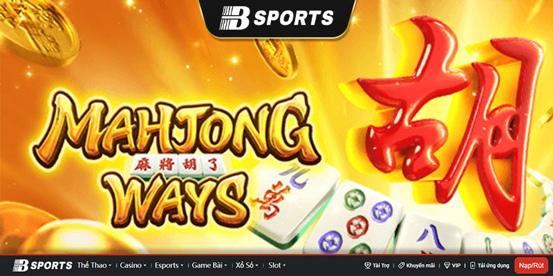 Wstar77 slot lừa đảo dùng chiêu trò trùng Ip không trả tiền Wstar77 slot lừa đảo dùng chiêu trò trùng Ip không trả tiền