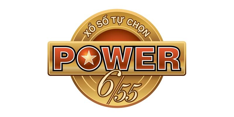 Xổ số Power là gì?